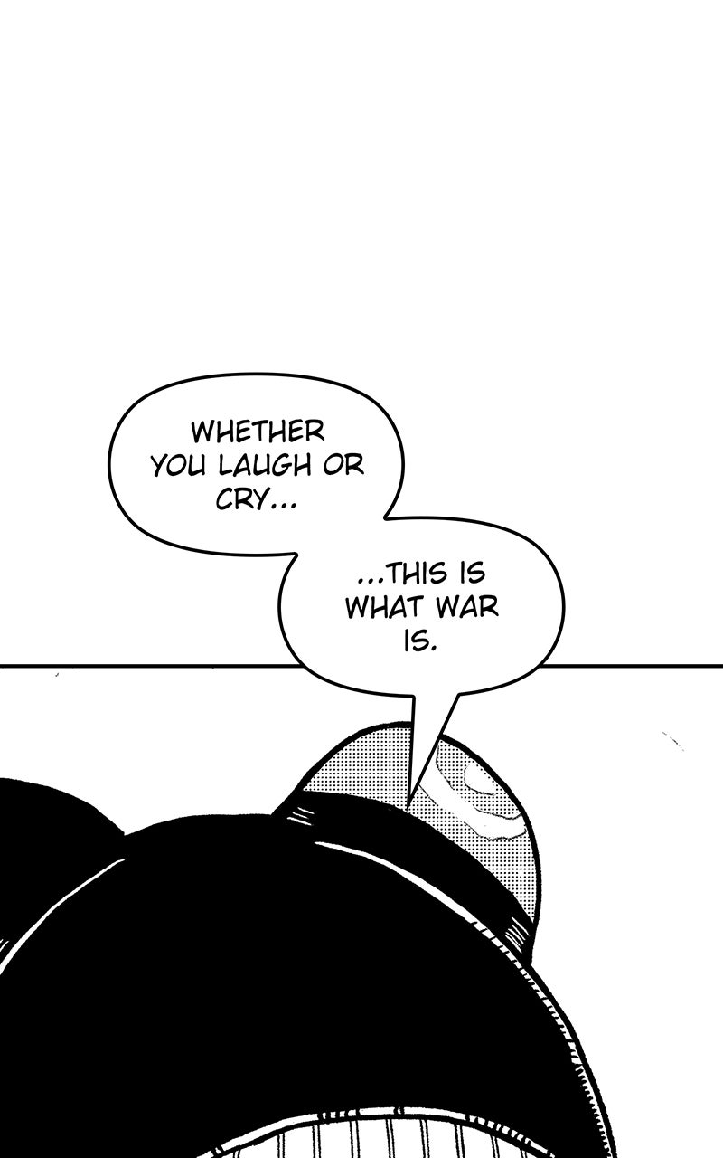 Star Wars™: Lost Stars Episode 4 page 50 - 