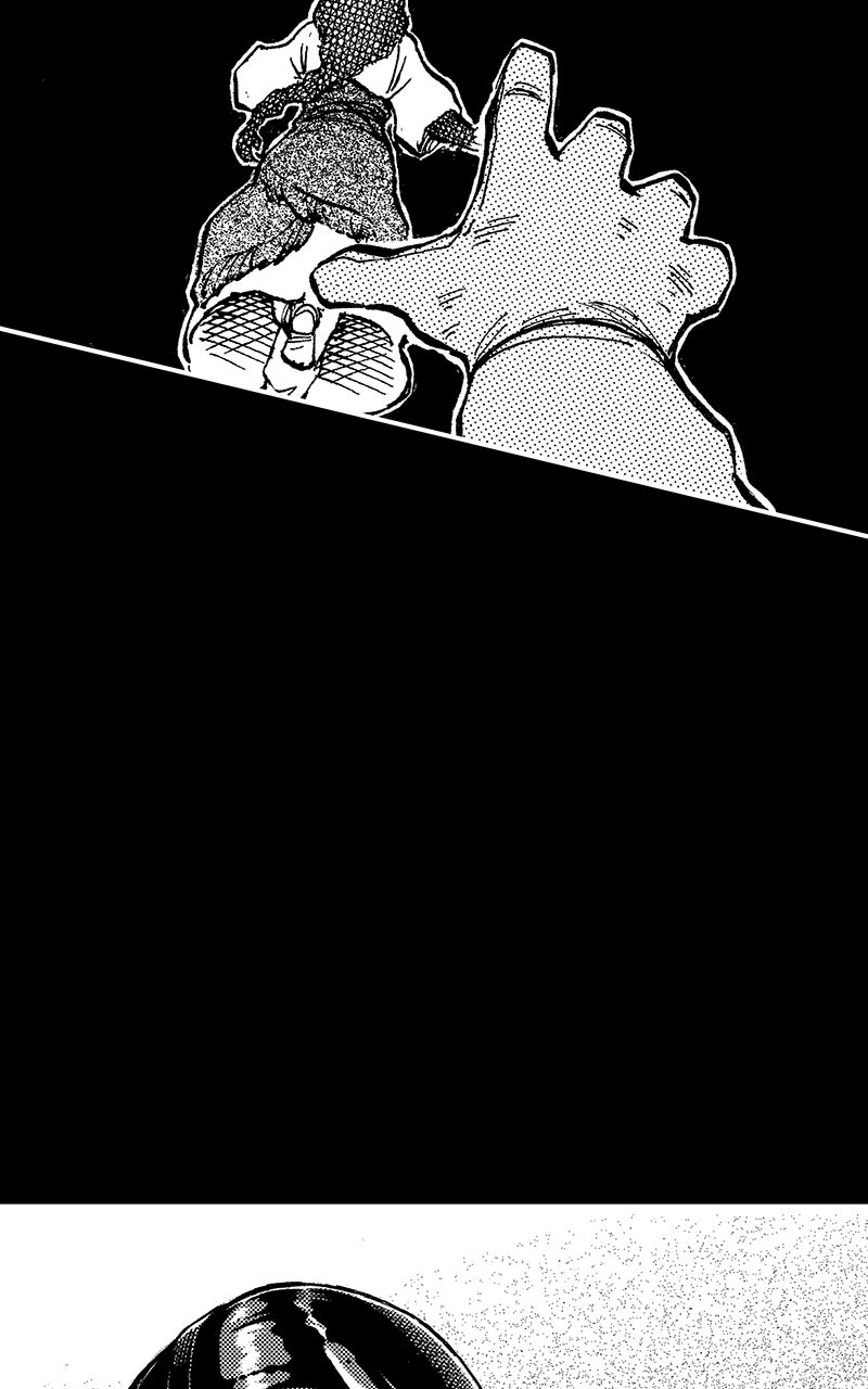 Star Wars™: Lost Stars Episode 5 page 12 - 