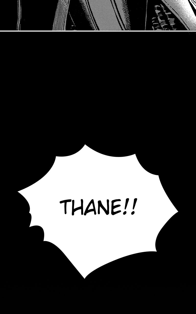 Star Wars™: Lost Stars Episode 5 page 14 - 