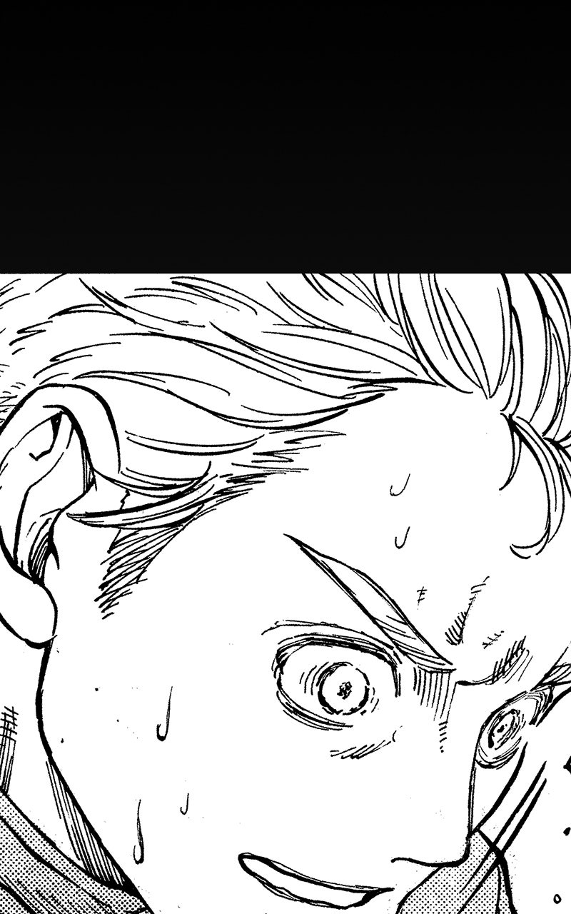 Star Wars™: Lost Stars Episode 5 page 15 - 