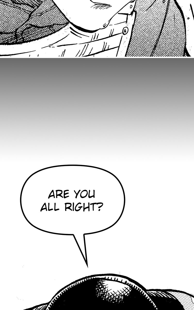 Star Wars™: Lost Stars Episode 5 page 16 - 