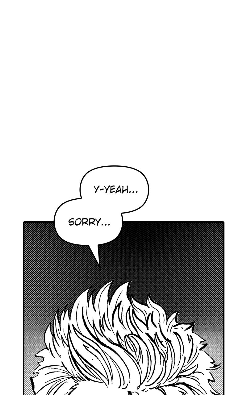 Star Wars™: Lost Stars Episode 5 page 19 - 