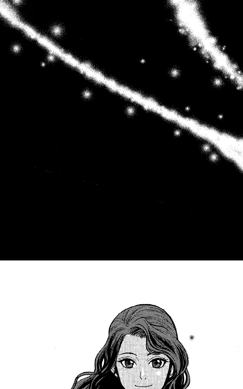 Star Wars™: Lost Stars Episode 5 page 3 - 