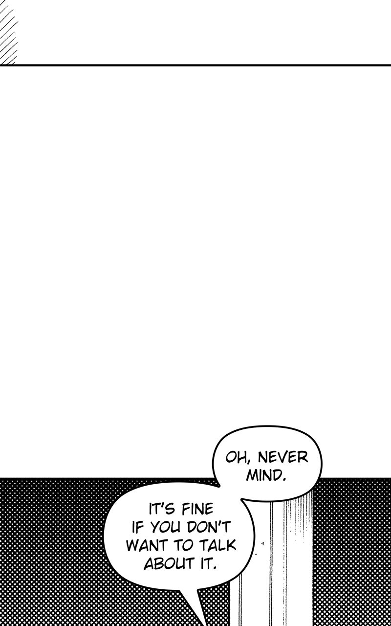 Star Wars™: Lost Stars Episode 5 page 23 - 