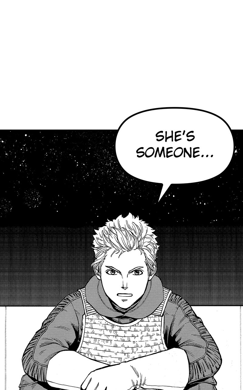 Star Wars™: Lost Stars Episode 5 page 26 - 