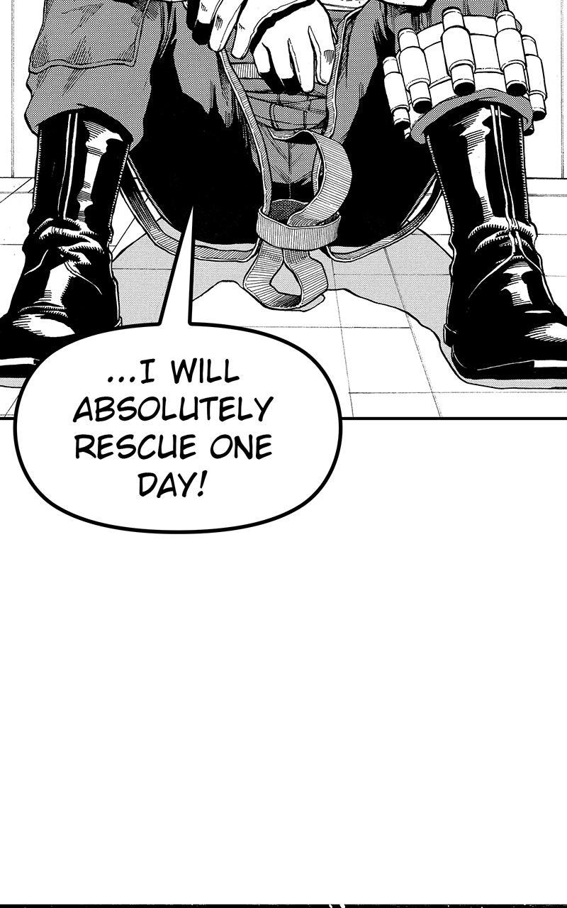 Star Wars™: Lost Stars Episode 5 page 27 - 