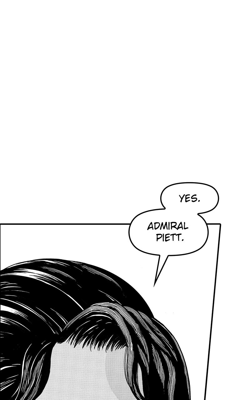 Star Wars™: Lost Stars Episode 5 page 36 - 