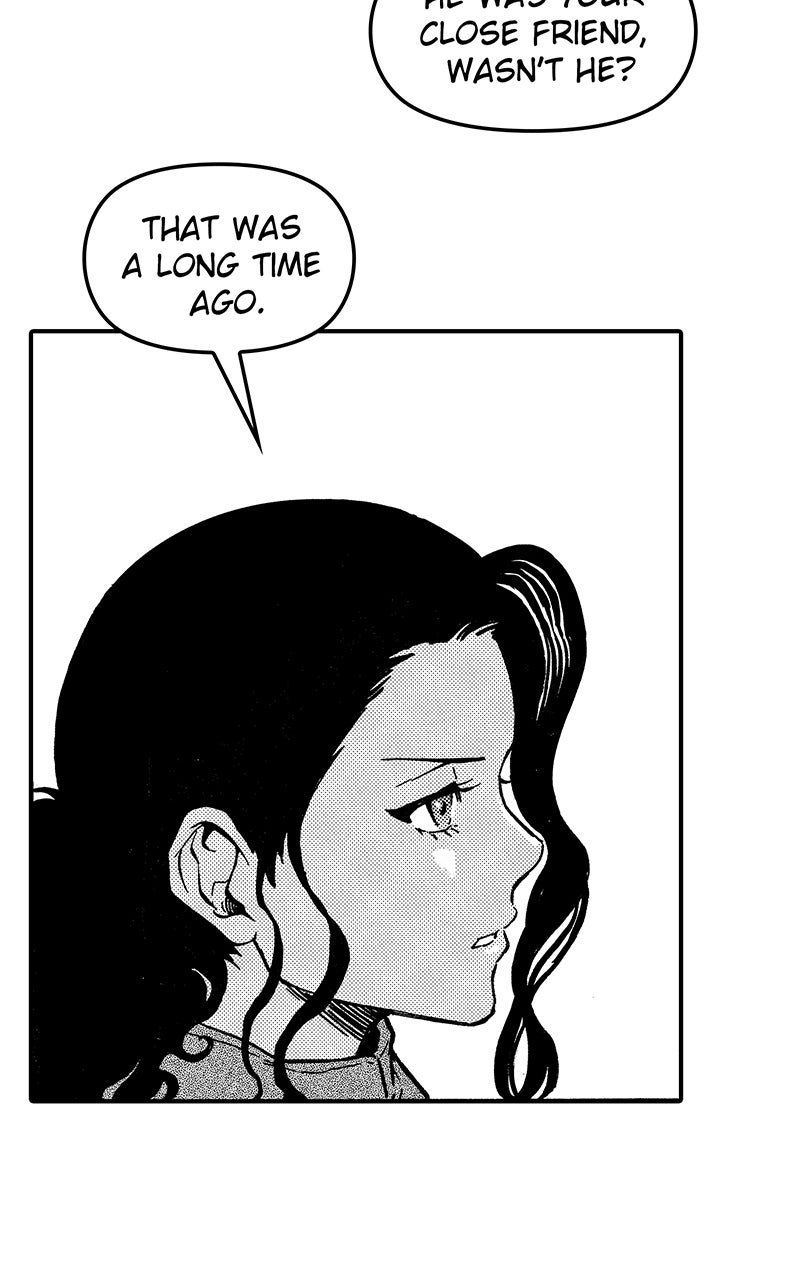 Star Wars™: Lost Stars Episode 5 page 40 - 
