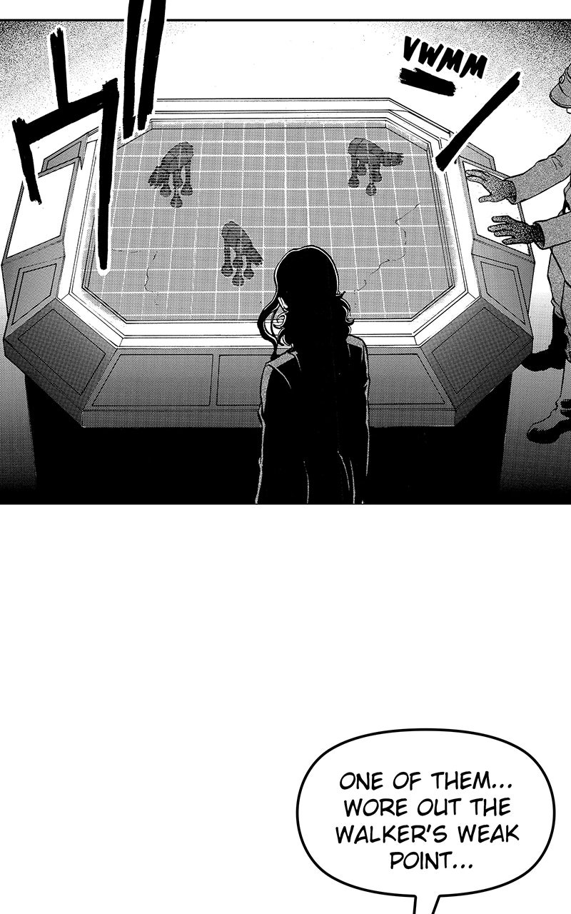 Star Wars™: Lost Stars Episode 5 page 45 - 