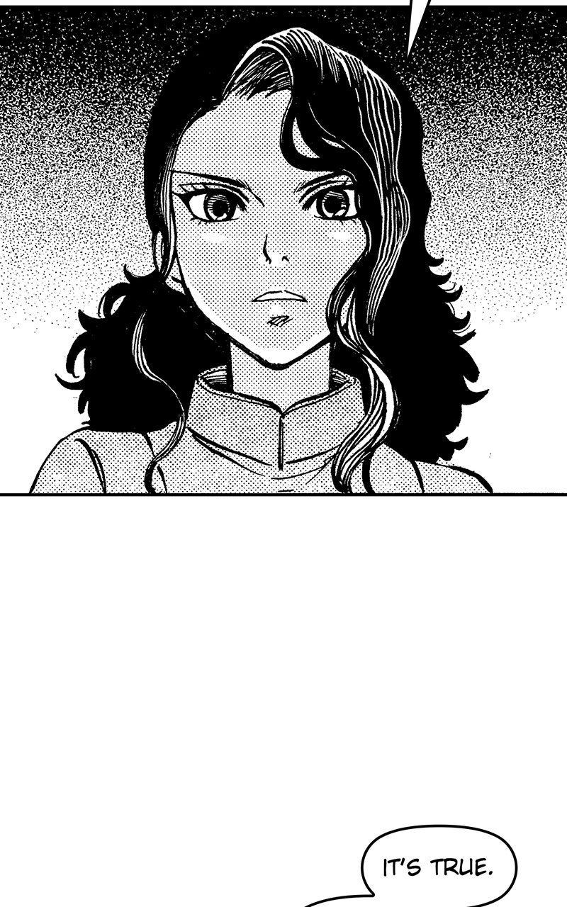Star Wars™: Lost Stars Episode 5 page 46 - 