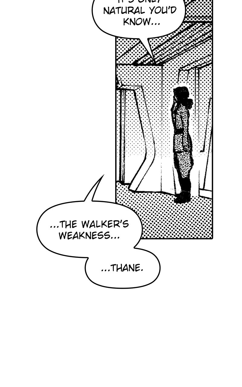 Star Wars™: Lost Stars Episode 5 page 49 - 