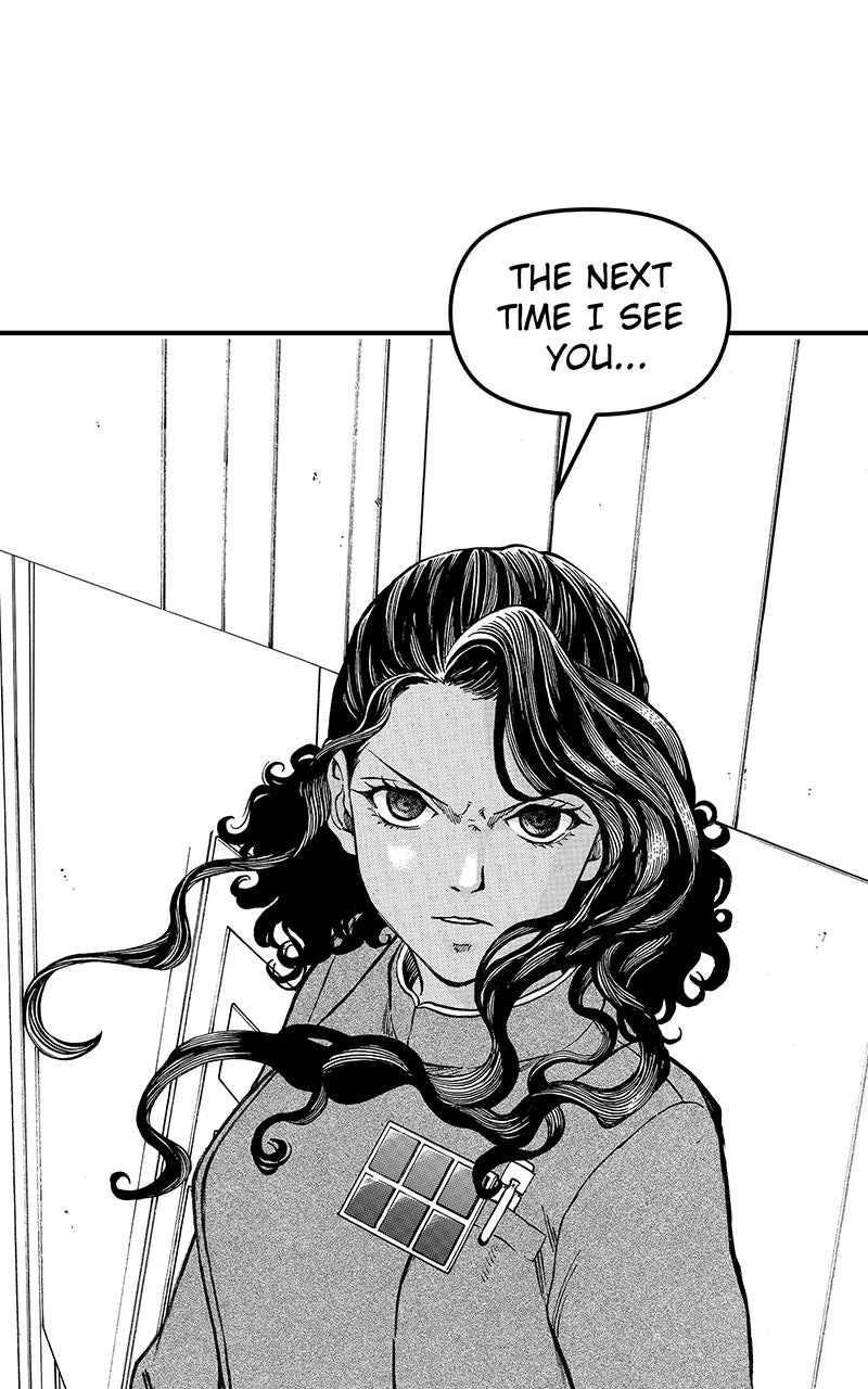 Star Wars™: Lost Stars Episode 5 page 50 - 
