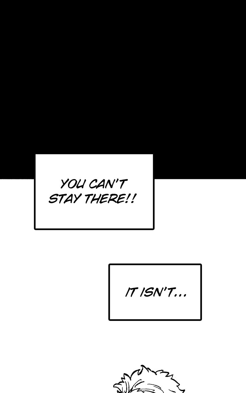 Star Wars™: Lost Stars Episode 5 page 6 - 