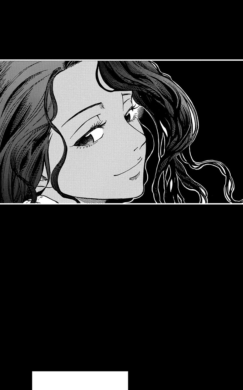 Star Wars™: Lost Stars Episode 5 page 9 - 