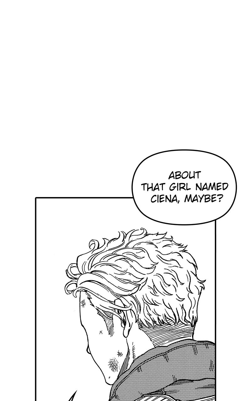 Star Wars™: Lost Stars Episode 6 page 11 - 