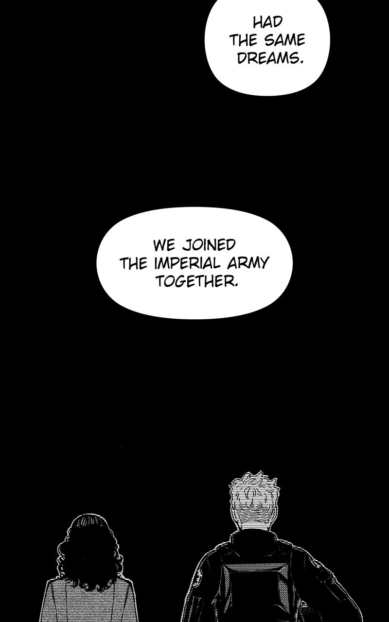 Star Wars™: Lost Stars Episode 6 page 14 - 