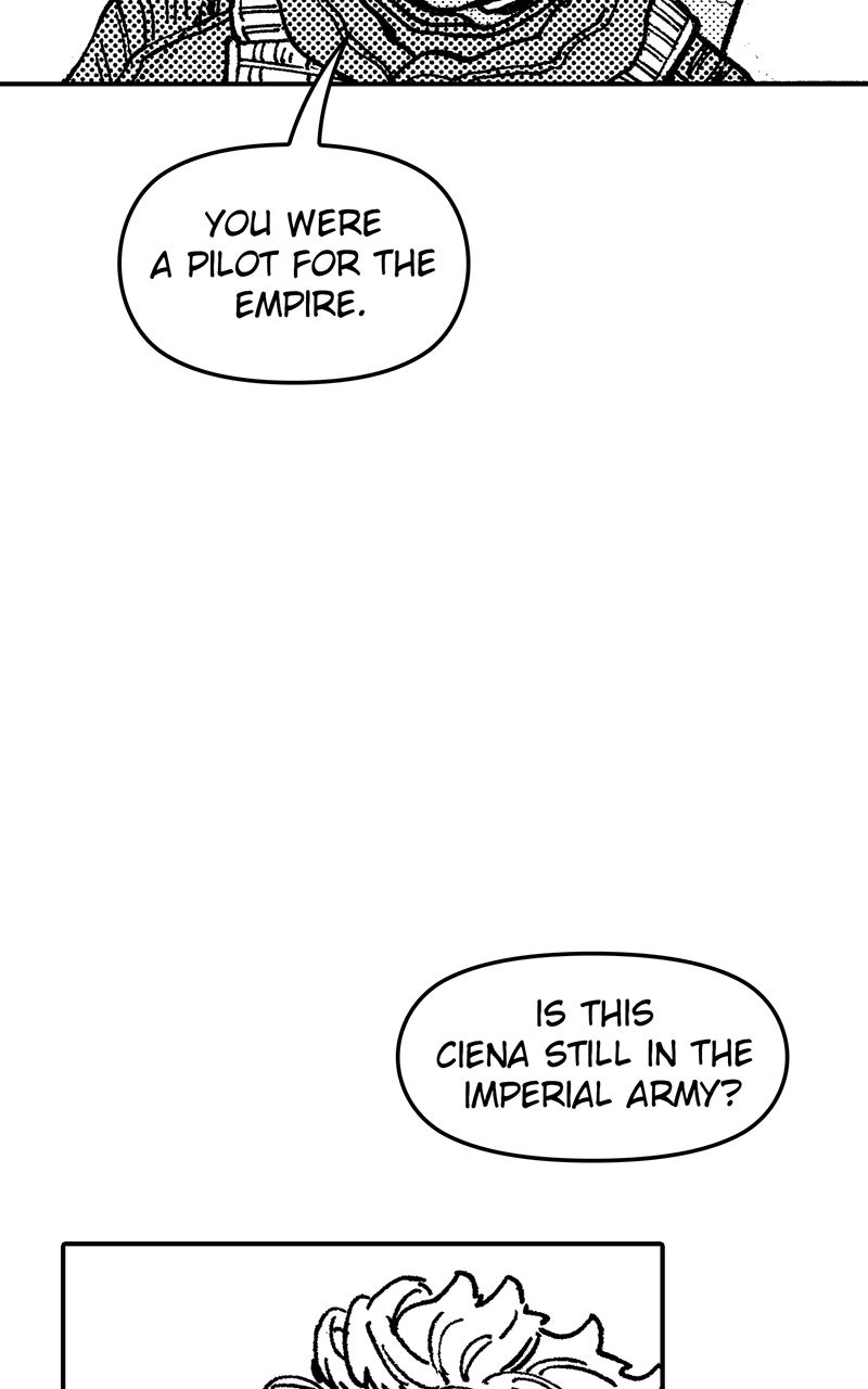 Star Wars™: Lost Stars Episode 6 page 16 - 