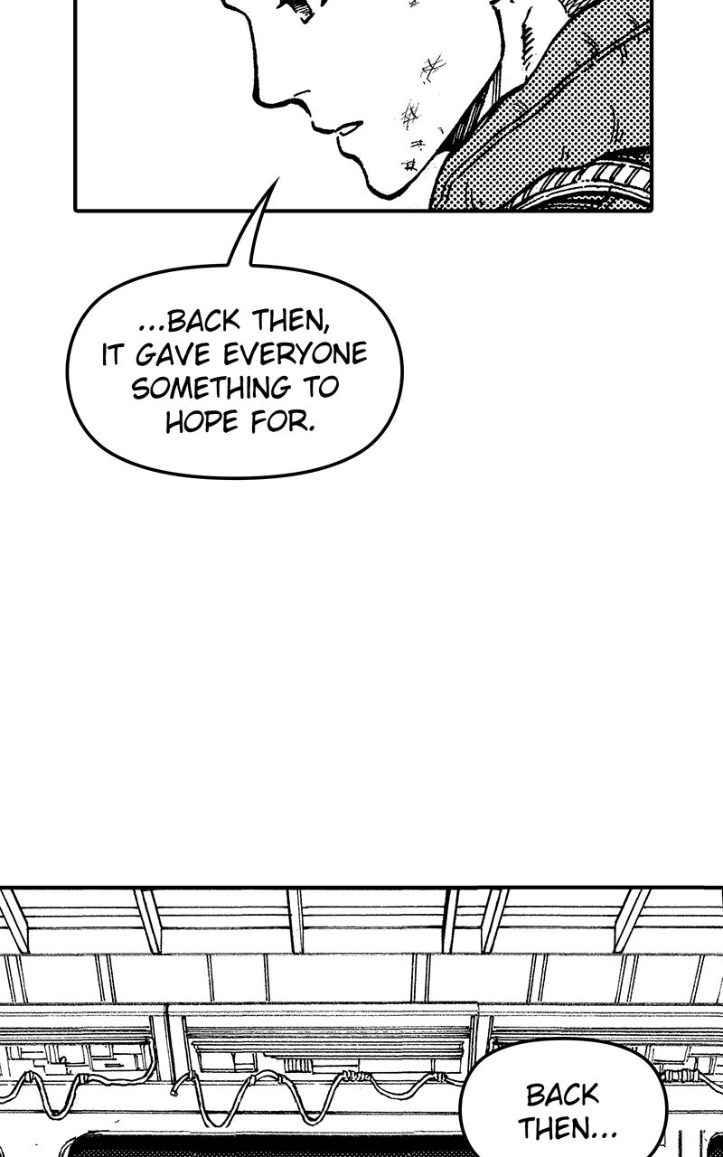 Star Wars™: Lost Stars Episode 6 page 21 - 