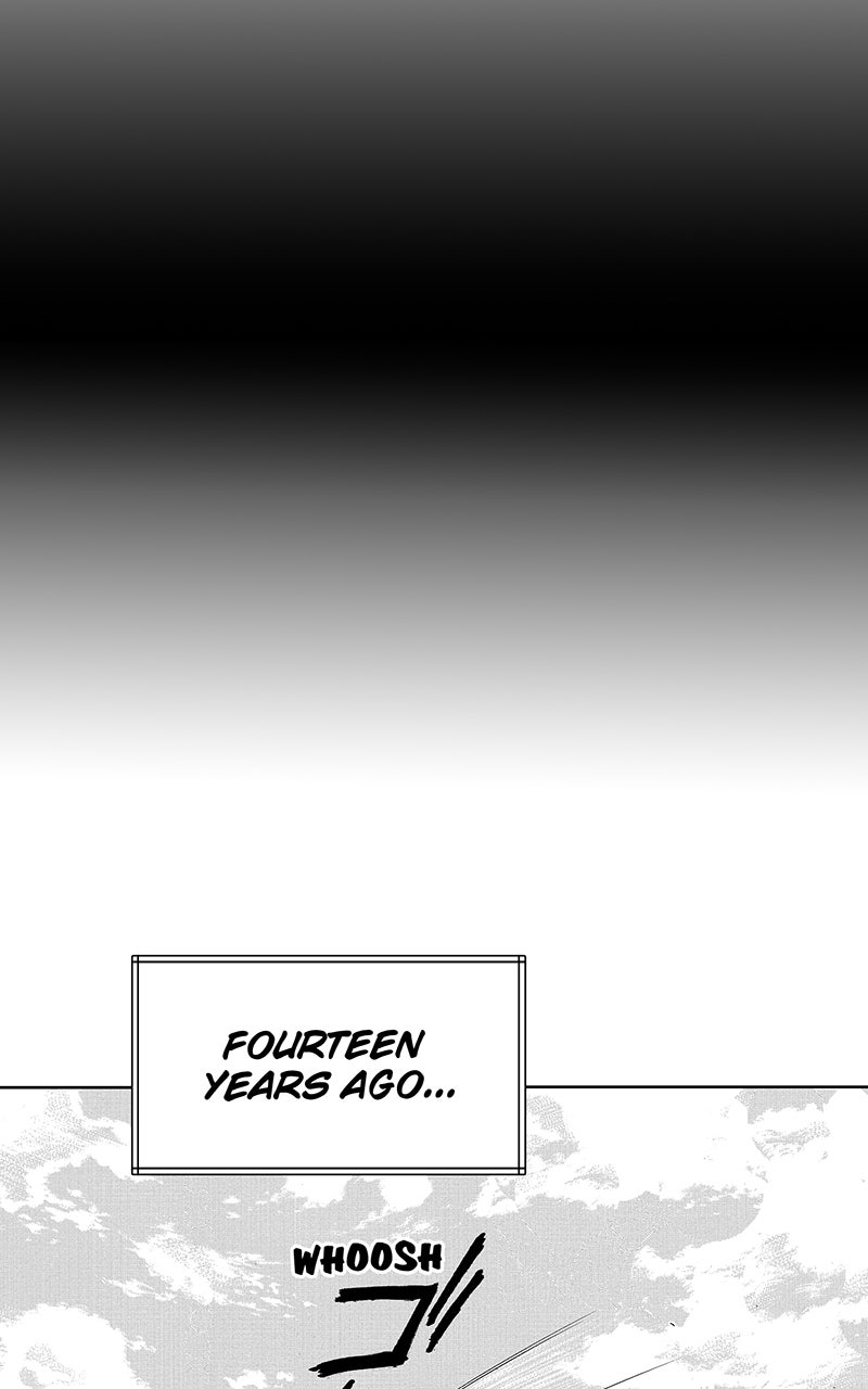 Star Wars™: Lost Stars Episode 6 page 23 - 