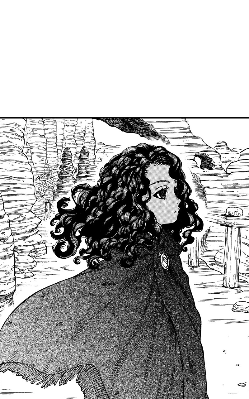 Star Wars™: Lost Stars Episode 6 page 40 - 