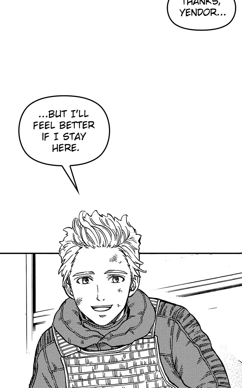 Star Wars™: Lost Stars Episode 6 page 5 - 