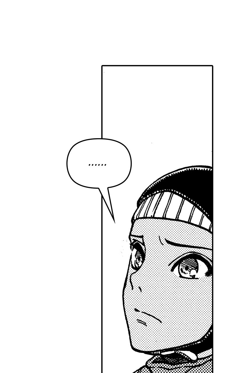 Star Wars™: Lost Stars Episode 6 page 8 - 
