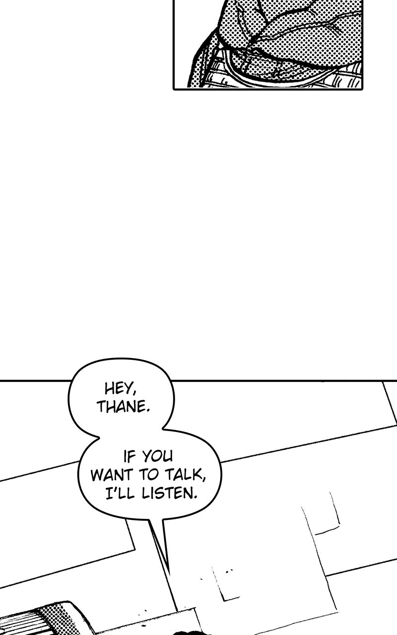 Star Wars™: Lost Stars Episode 6 page 9 - 