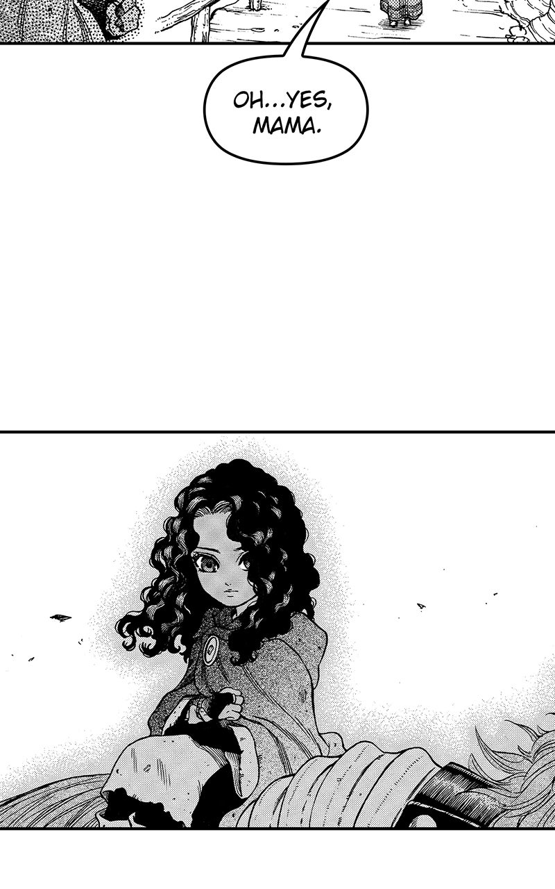 Star Wars™: Lost Stars Episode 7 page 11 - 