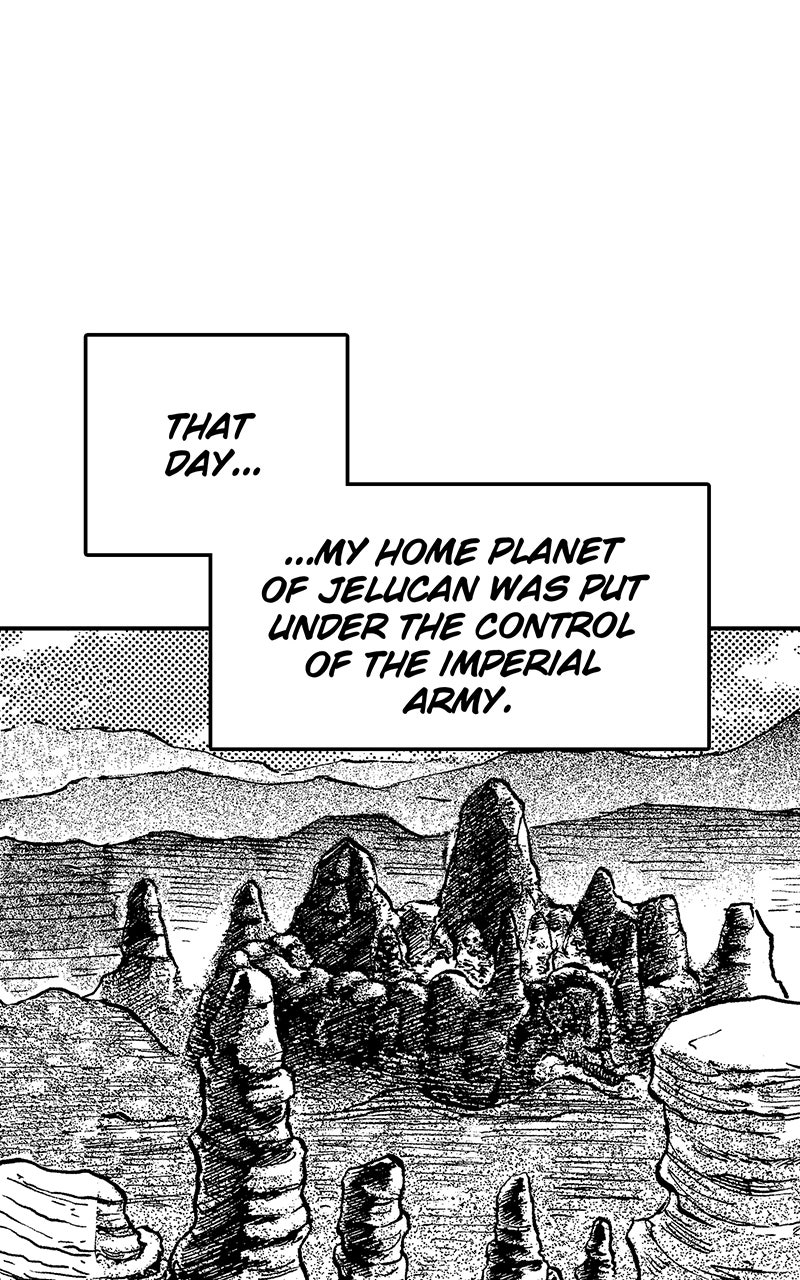 Star Wars™: Lost Stars Episode 7 page 12 - 