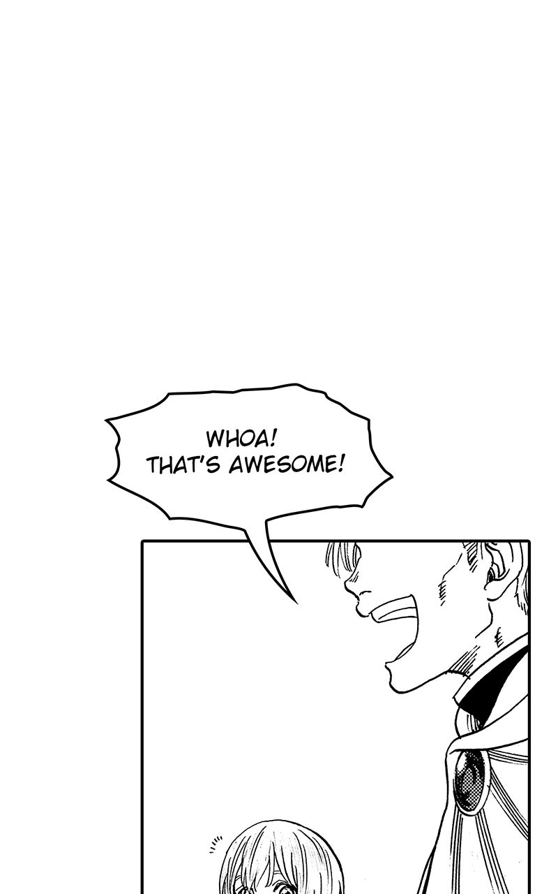 Star Wars™: Lost Stars Episode 7 page 16 - 