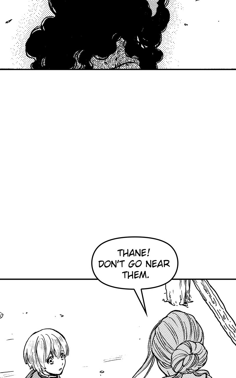 Star Wars™: Lost Stars Episode 7 page 3 - 