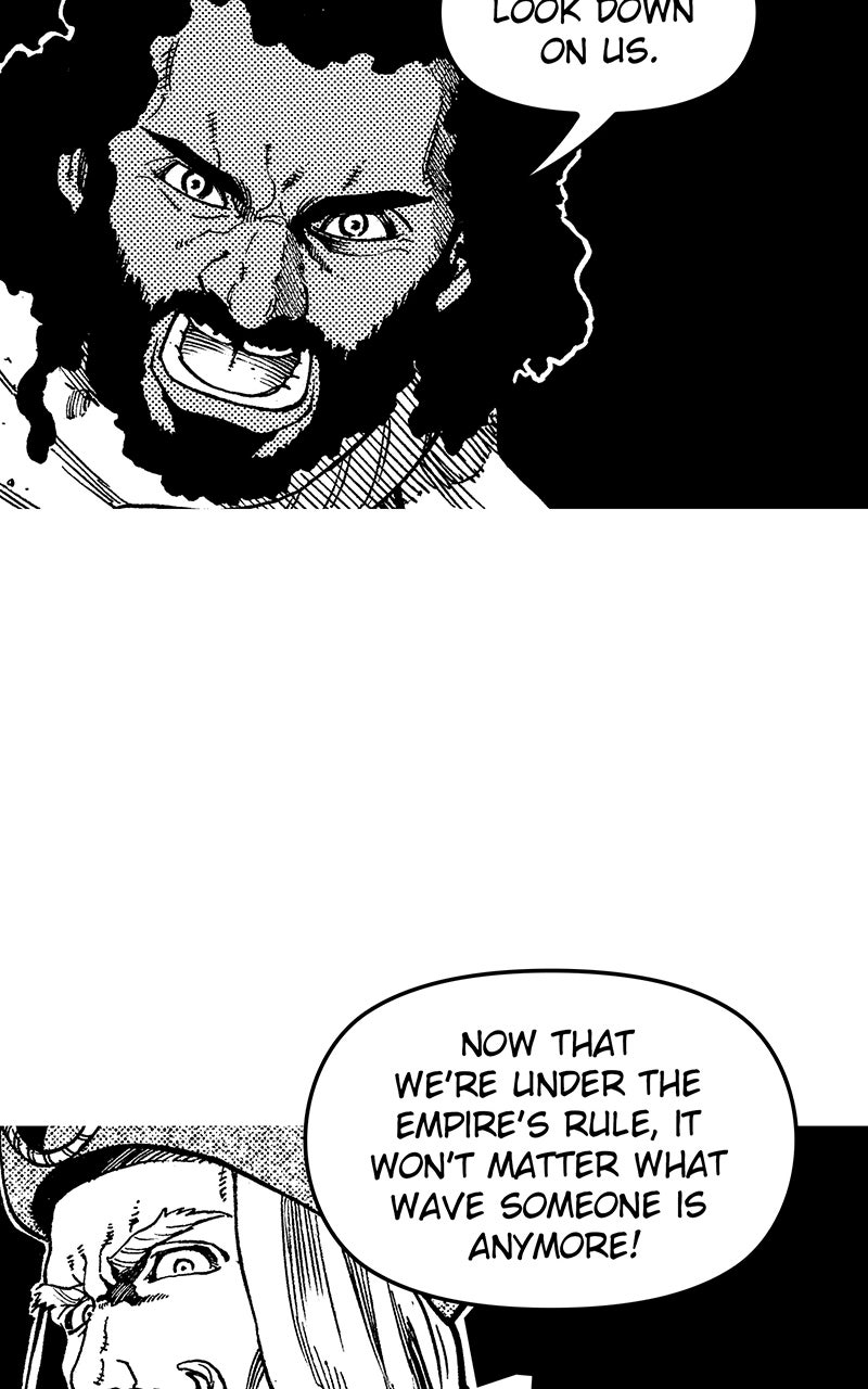 Star Wars™: Lost Stars Episode 7 page 29 - 