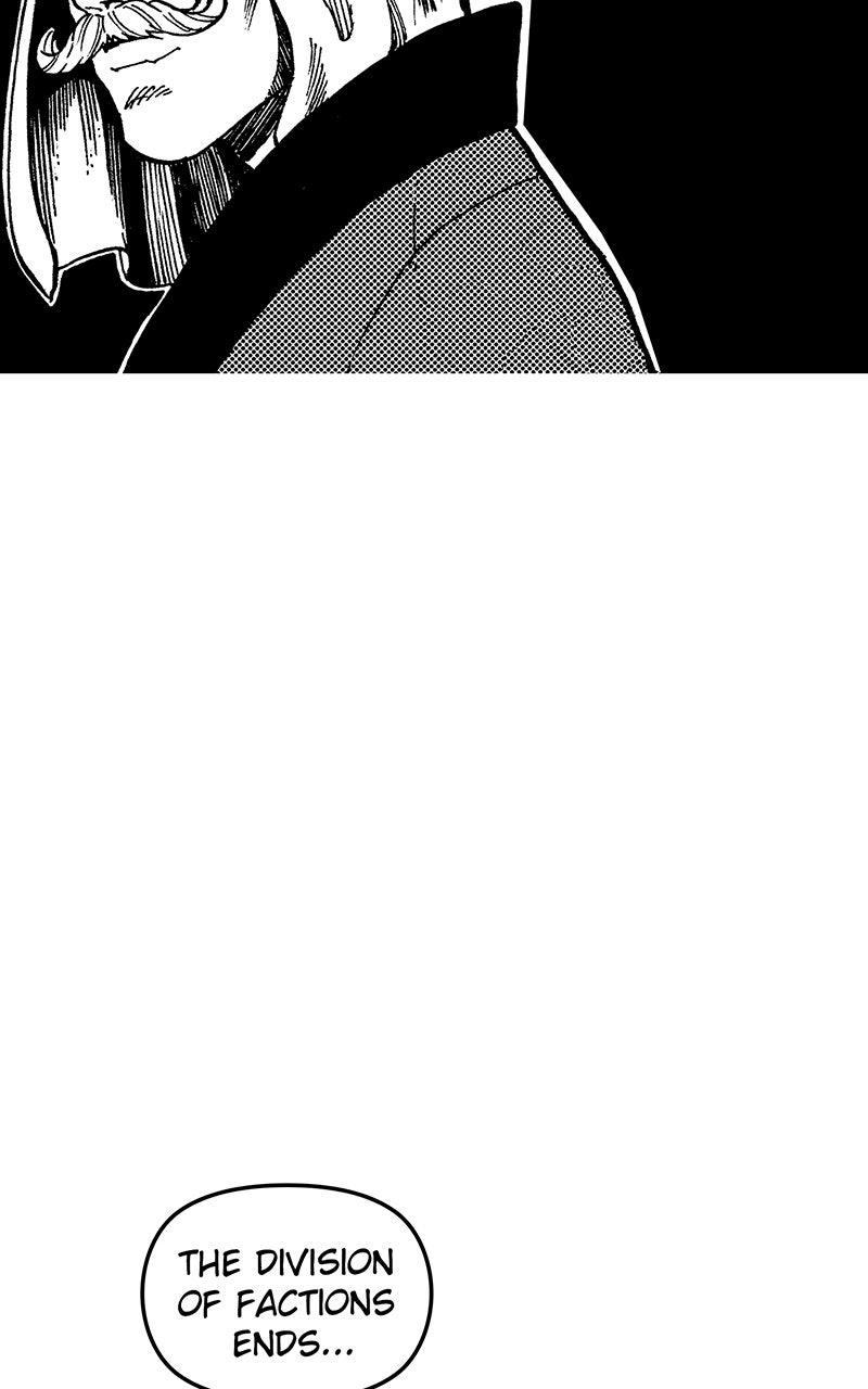 Star Wars™: Lost Stars Episode 7 page 30 - 
