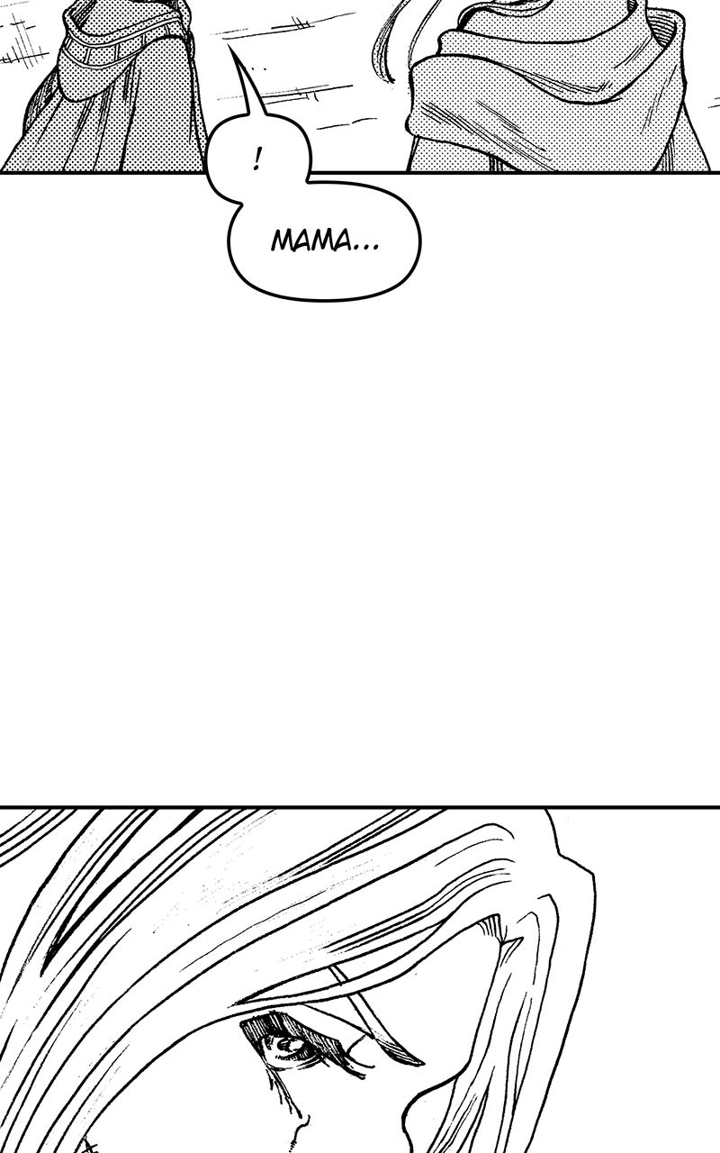 Star Wars™: Lost Stars Episode 7 page 4 - 