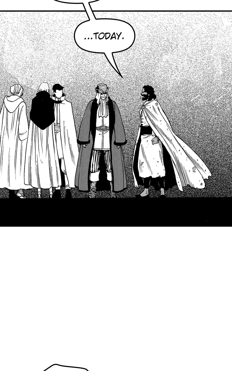 Star Wars™: Lost Stars Episode 7 page 31 - 