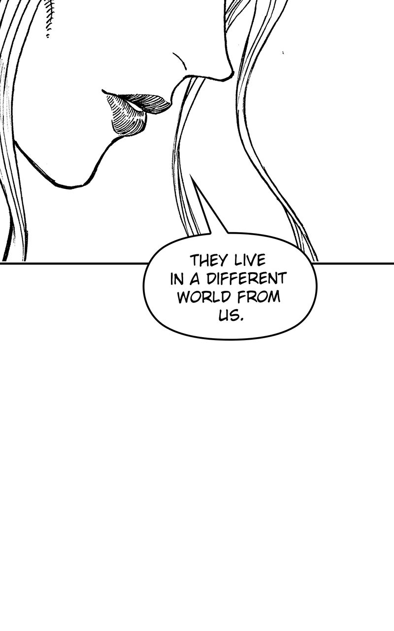 Star Wars™: Lost Stars Episode 7 page 5 - 