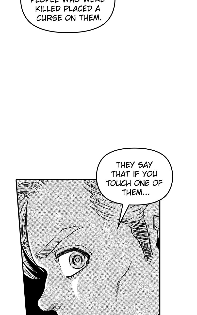 Star Wars™: Lost Stars Episode 7 page 49 - 
