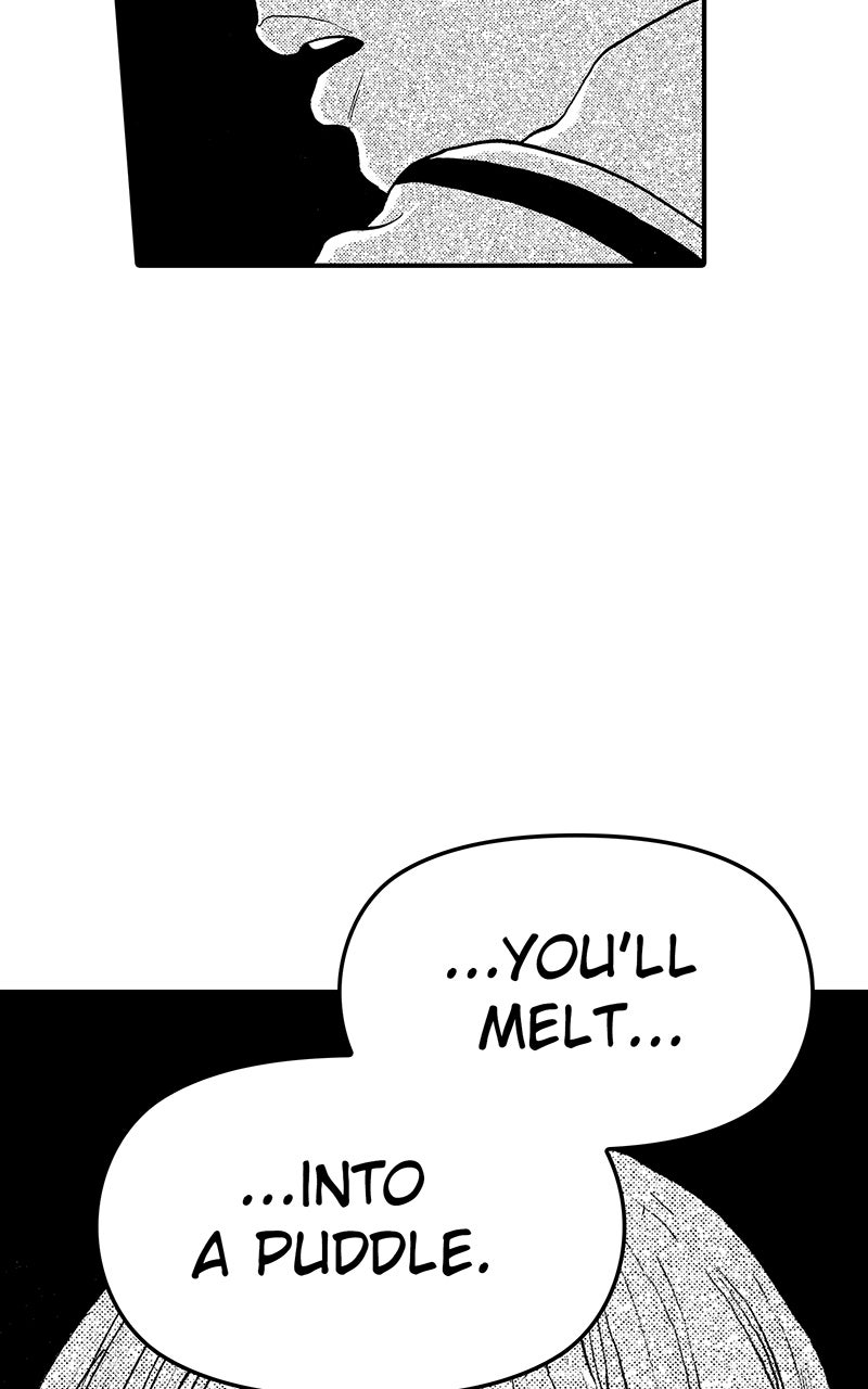 Star Wars™: Lost Stars Episode 7 page 50 - 
