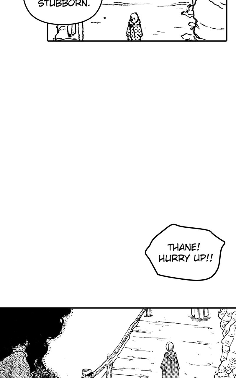 Star Wars™: Lost Stars Episode 7 page 10 - 