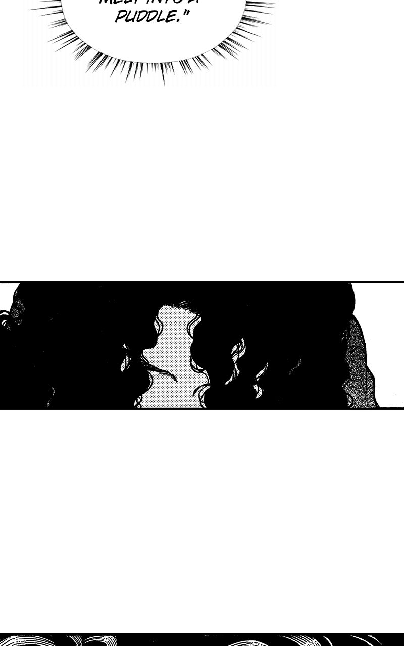 Star Wars™: Lost Stars Episode 8 page 11 - 