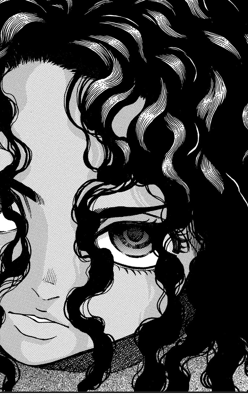 Star Wars™: Lost Stars Episode 8 page 12 - 