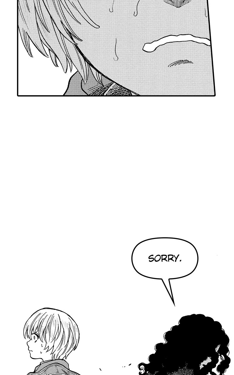 Star Wars™: Lost Stars Episode 8 page 14 - 