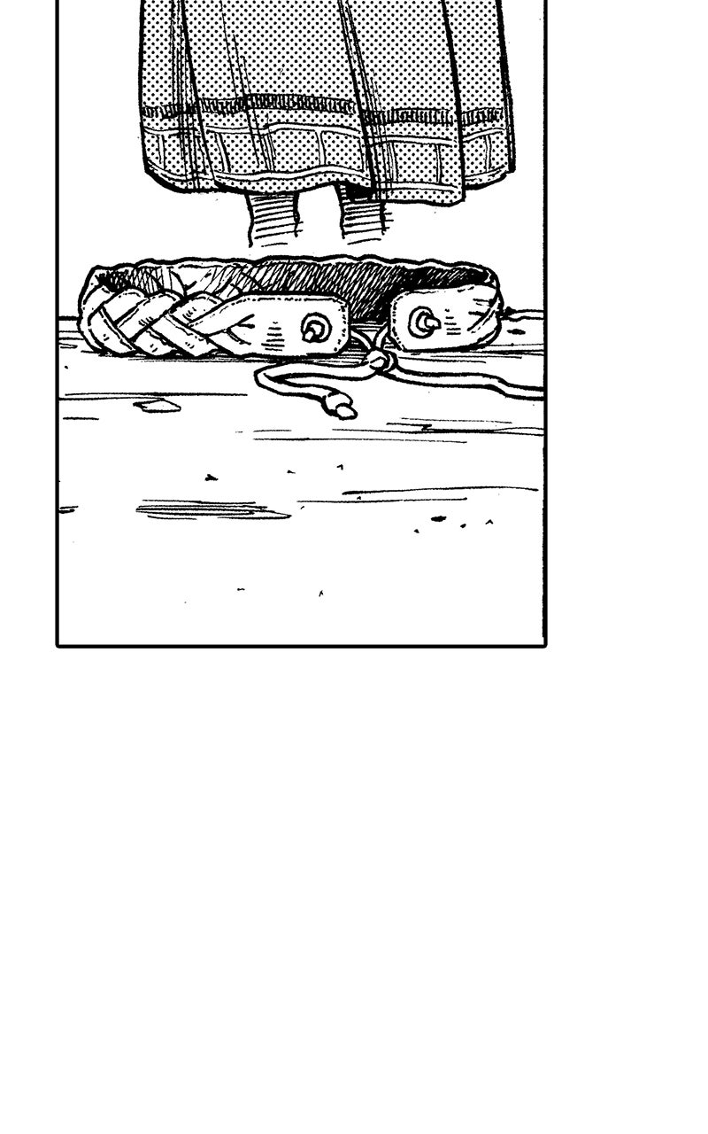 Star Wars™: Lost Stars Episode 8 page 18 - 