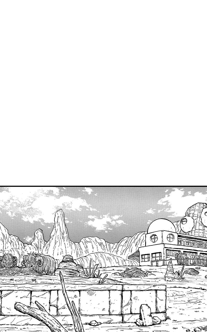 Star Wars™: Lost Stars Episode 8 page 20 - 