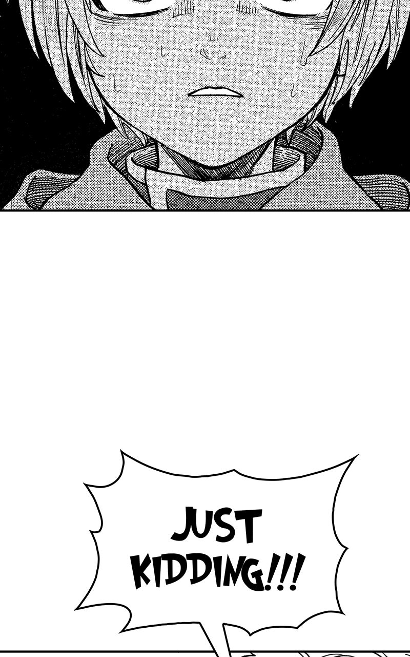 Star Wars™: Lost Stars Episode 8 page 3 - 
