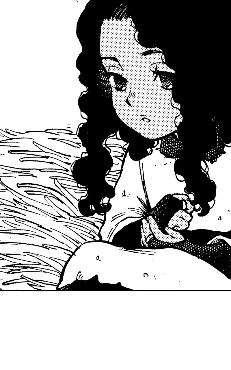 Star Wars™: Lost Stars Episode 8 page 25 - 