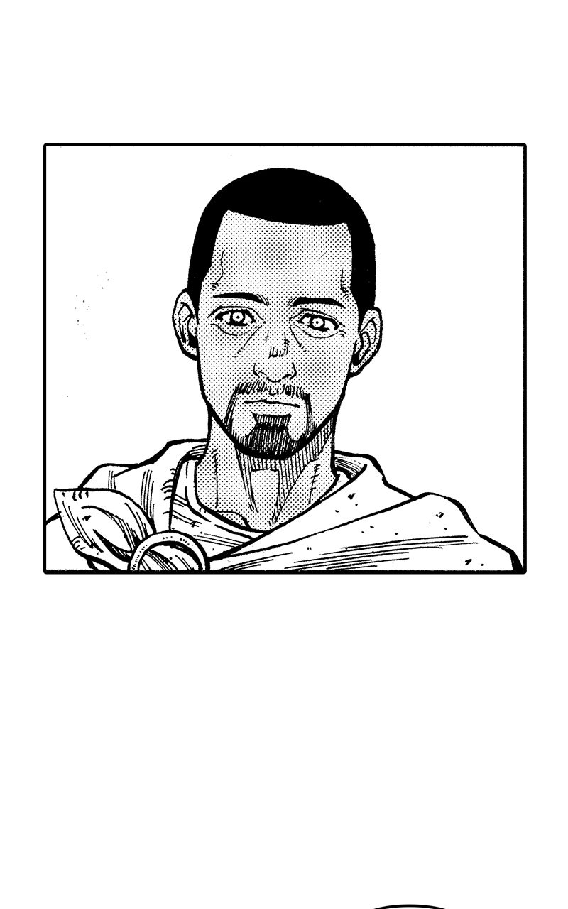 Star Wars™: Lost Stars Episode 8 page 26 - 