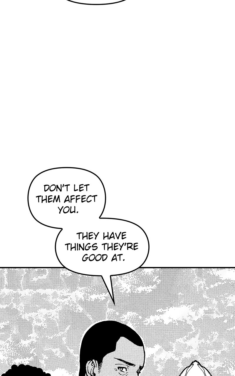Star Wars™: Lost Stars Episode 8 page 28 - 