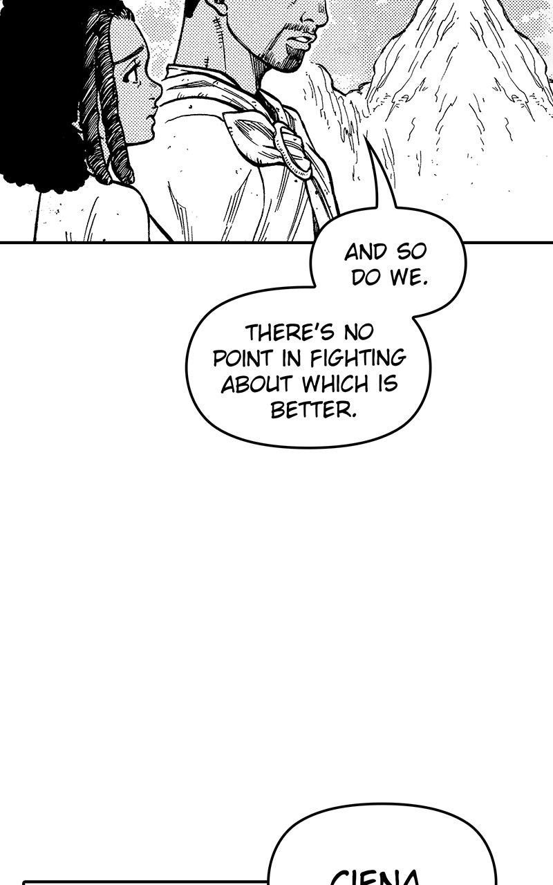 Star Wars™: Lost Stars Episode 8 page 29 - 
