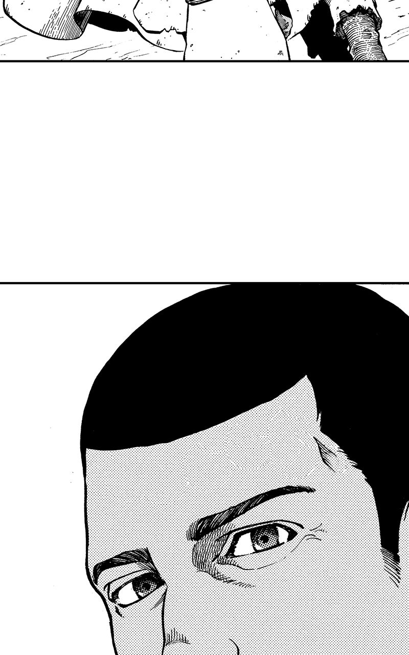 Star Wars™: Lost Stars Episode 8 page 32 - 